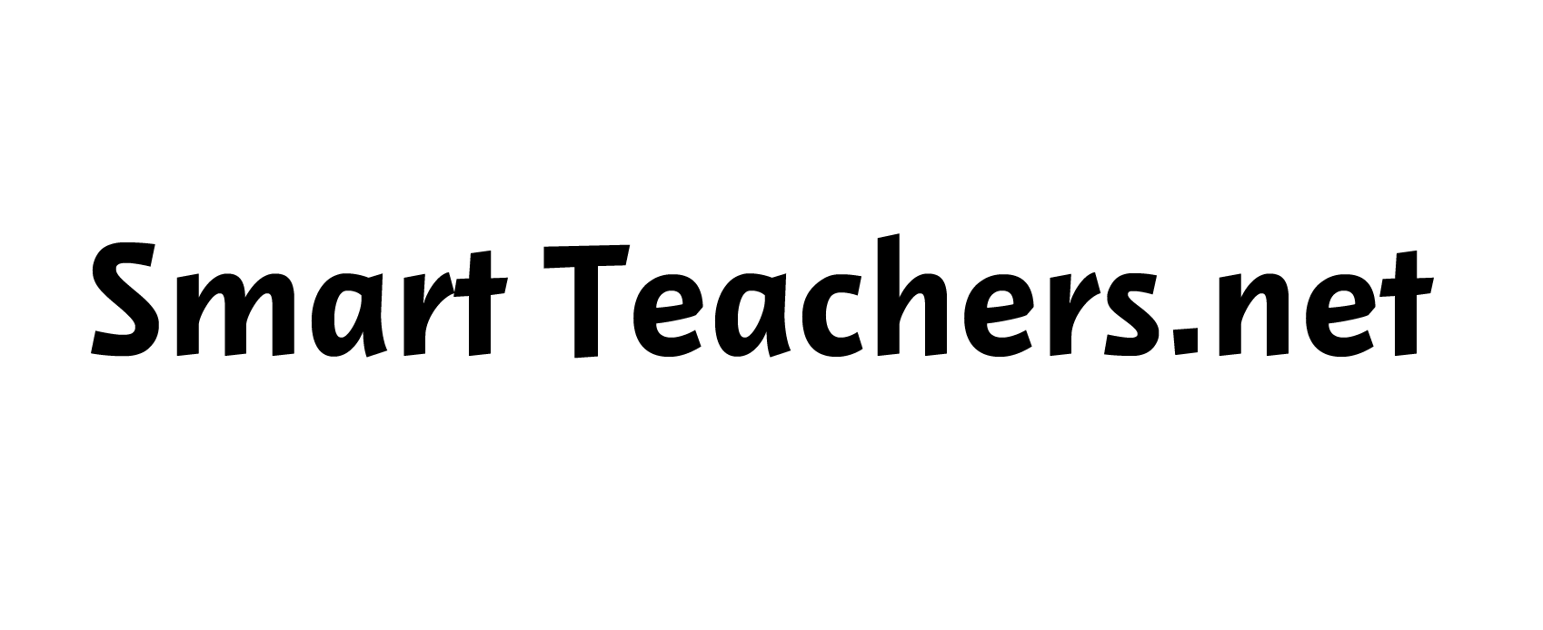 Smart Teachers.net